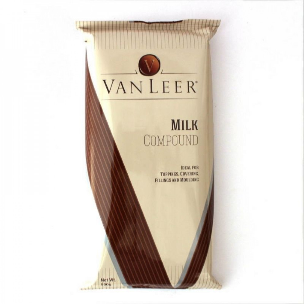 Vanleer Compound Milk